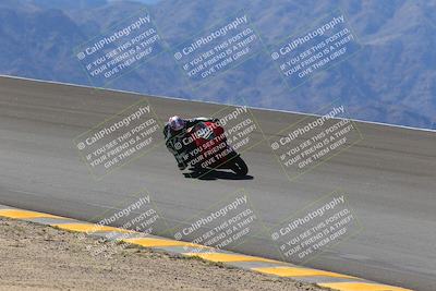 media/Oct-09-2022-SoCal Trackdays (Sun) [[95640aeeb6]]/Bowl (1015am)/